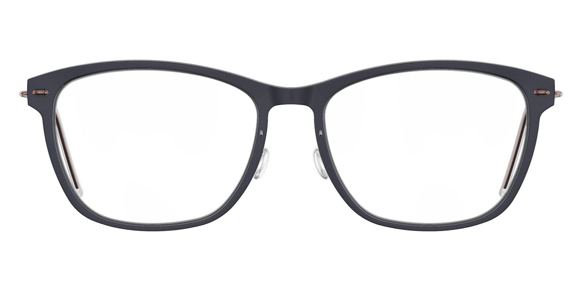 Lindberg 6525 50 - D16 PU12 #id:lnd6525d16pu12_s:318100