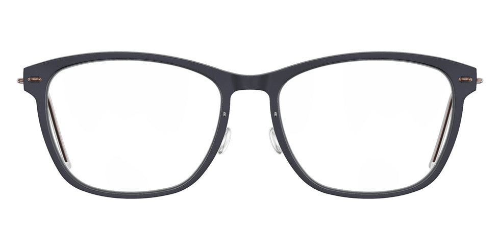 Lindberg 6525 50 - D16 PU12 #id:lnd6525d16pu12_s:318100