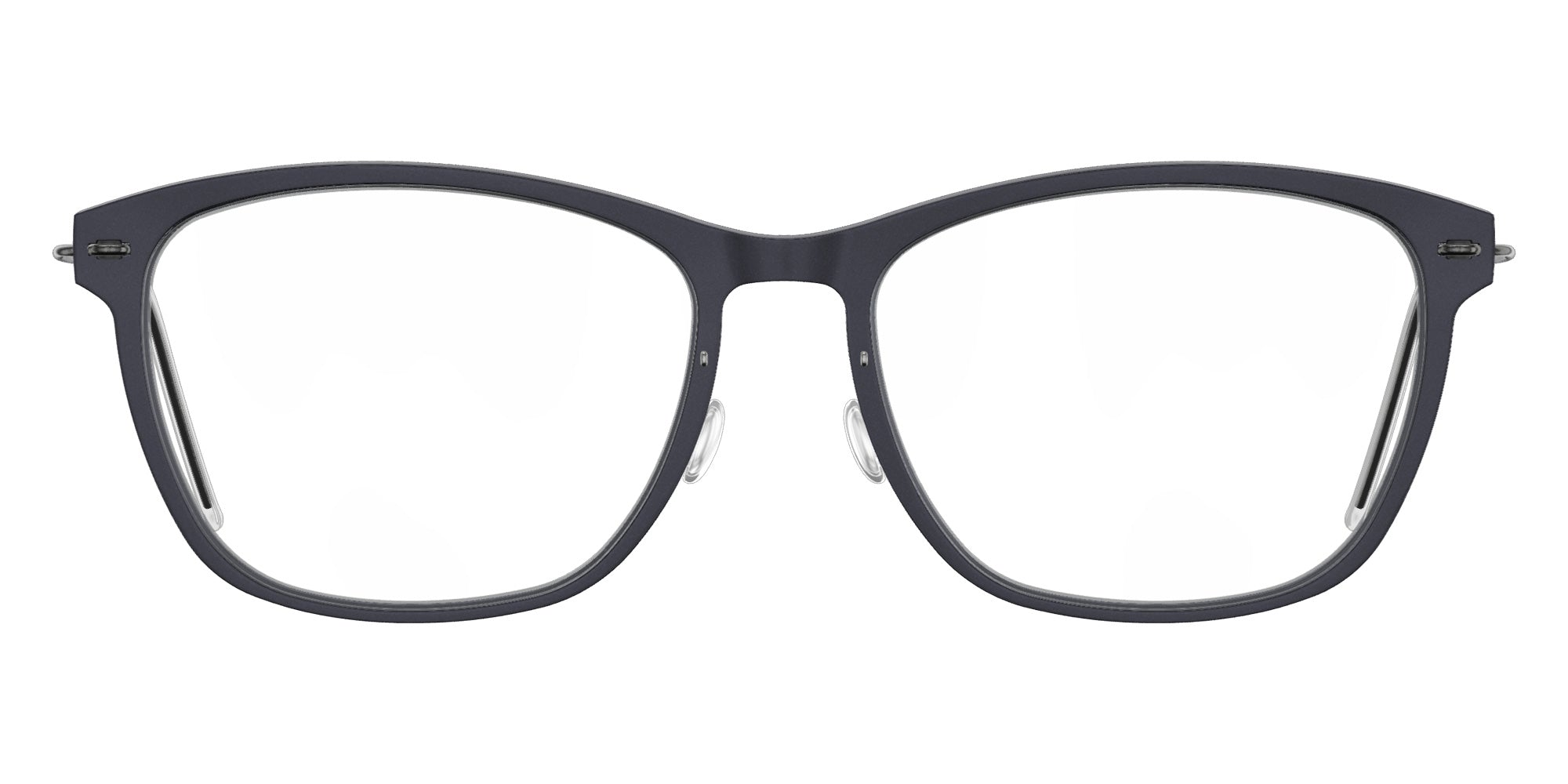Lindberg 6525 50 - D16 PU9 #id:lnd6525d16pu9_s:262100