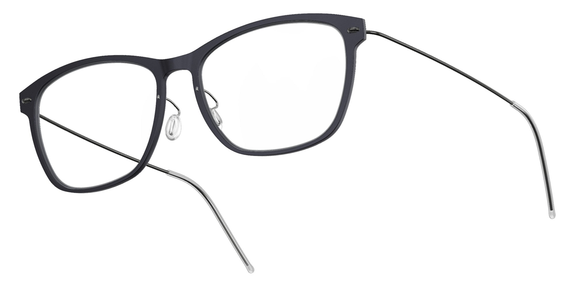 Lindberg 6525 50 - D16 PU9 #id:lnd6525d16pu9_s:262105
