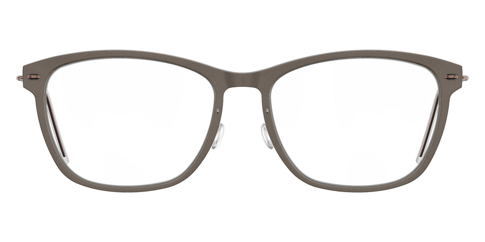 Lindberg 6525 50 - D17 PU12 #id:lnd6525d17pu12_s:320100