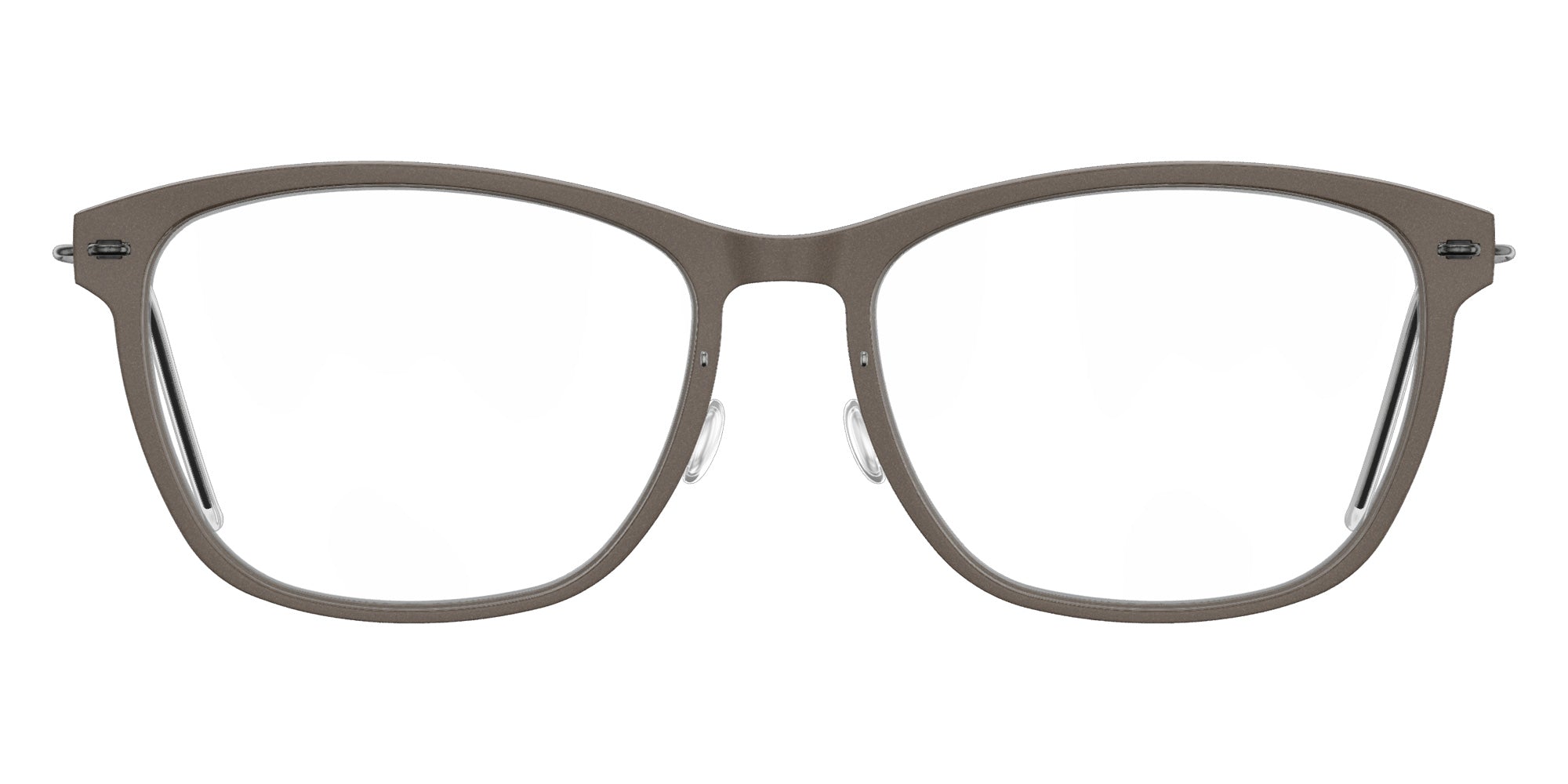 Lindberg 6525 50 - D17 PU9 #id:lnd6525d17pu9_s:264100