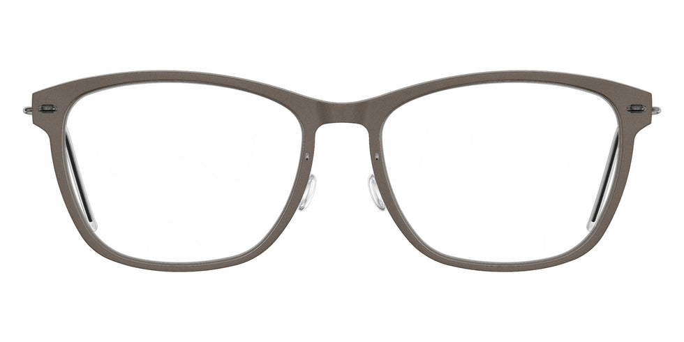 Lindberg 6525 50 - D17 PU9 #id:lnd6525d17pu9_s:264100