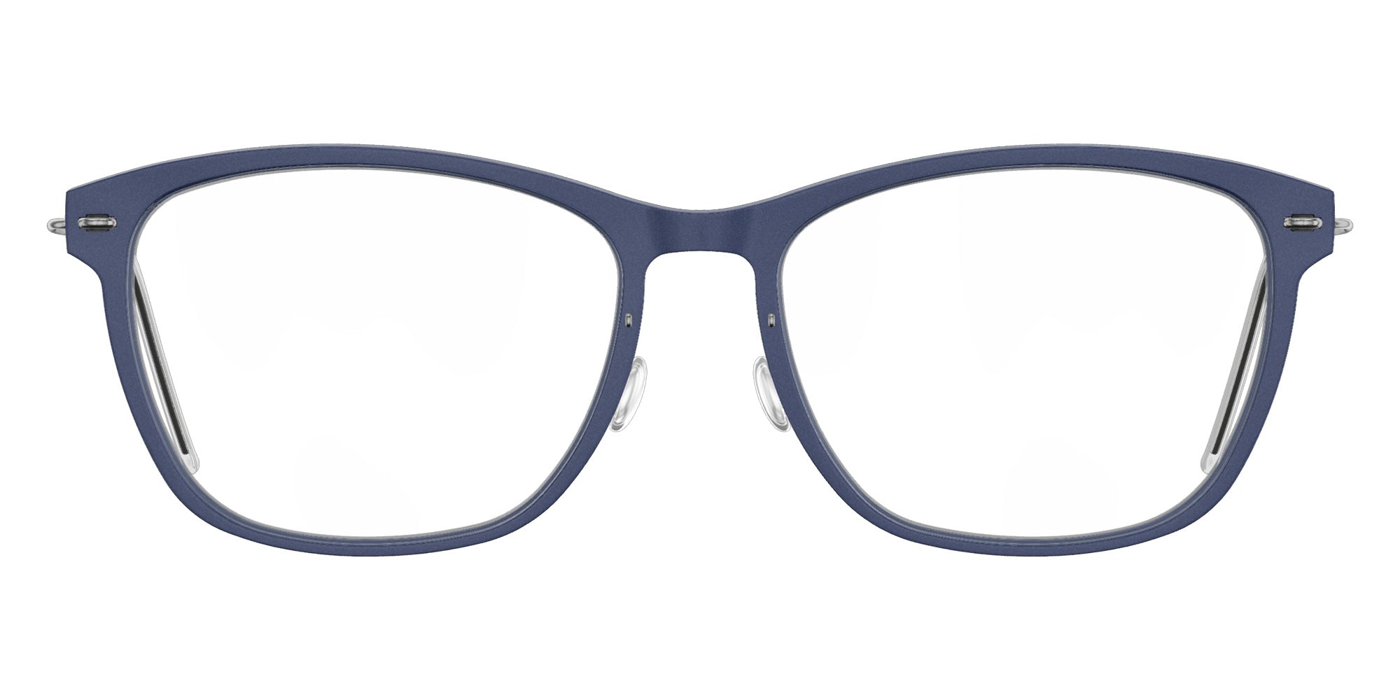 Lindberg 6525 50 - D18 P10 #id:lnd6525d18p10_s:154100