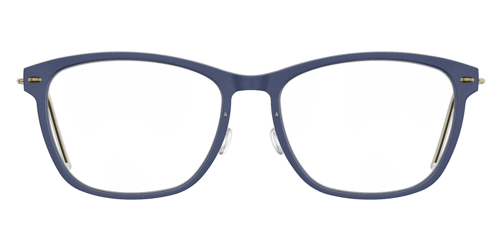 Lindberg 6525 50 - D18 PGT #id:lnd6525d18pgt_s:210100