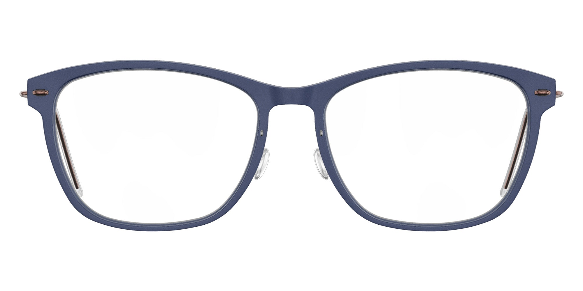 Lindberg 6525 50 - D18 PU12 #id:lnd6525d18pu12_s:322100
