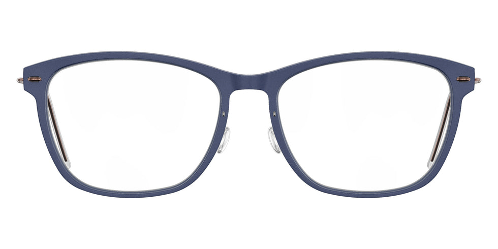 Lindberg 6525 50 - D18 PU12 #id:lnd6525d18pu12_s:322100