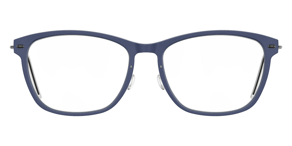 Lindberg 6525 50 - D18 PU9 #id:lnd6525d18pu9_s:266100