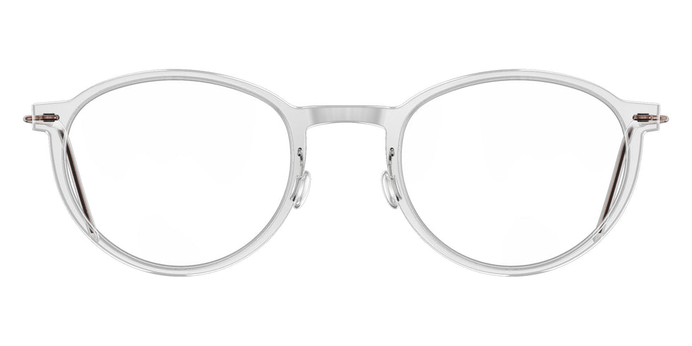 Lindberg 6527 48 - C01 PU12 #id:lnd6527c01pu12_s:268100