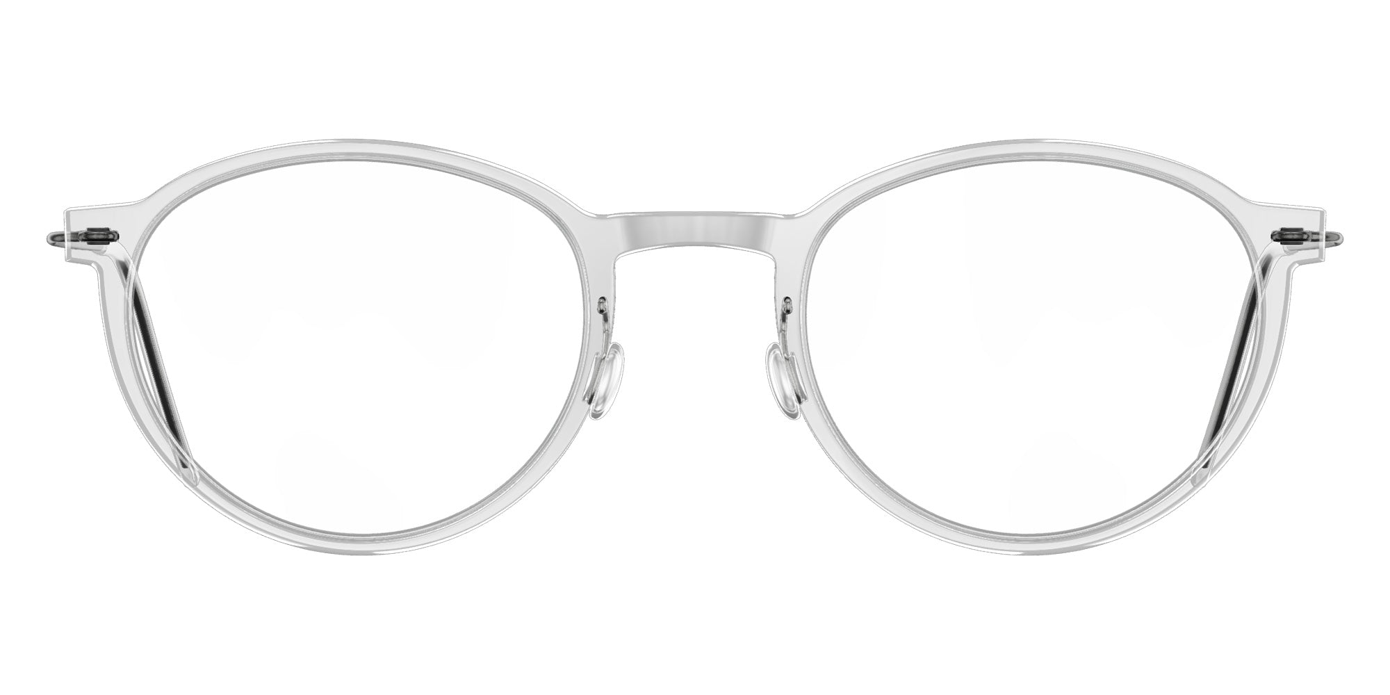 Lindberg 6527 48 - C01 PU9 #id:lnd6527c01pu9_s:212100