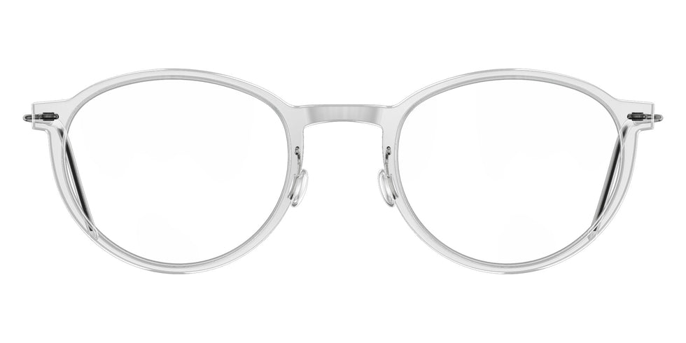 Lindberg 6527 48 - C01 PU9 #id:lnd6527c01pu9_s:212100