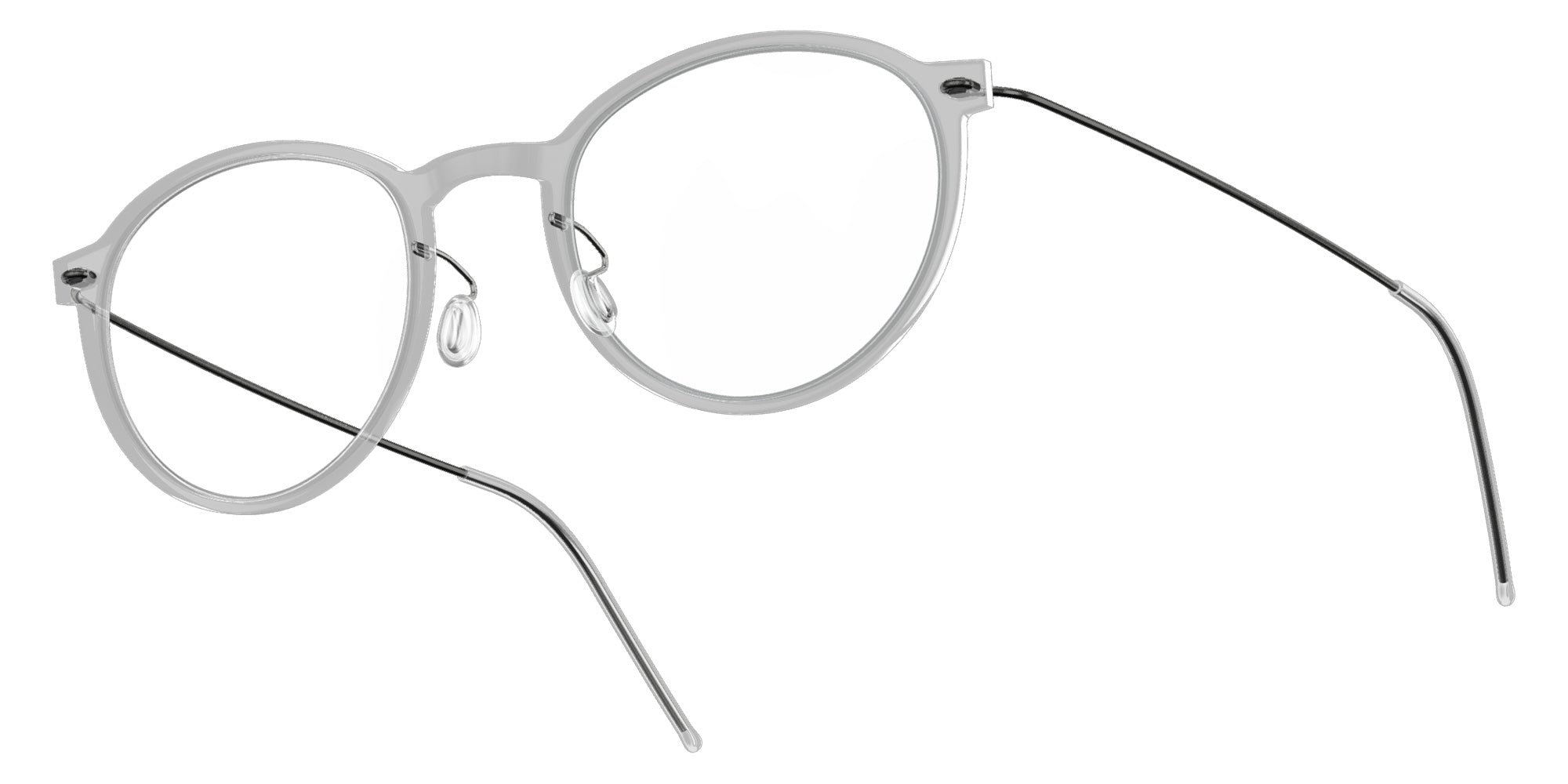Lindberg 6527 48 - C01 PU9 #id:lnd6527c01pu9_s:212105