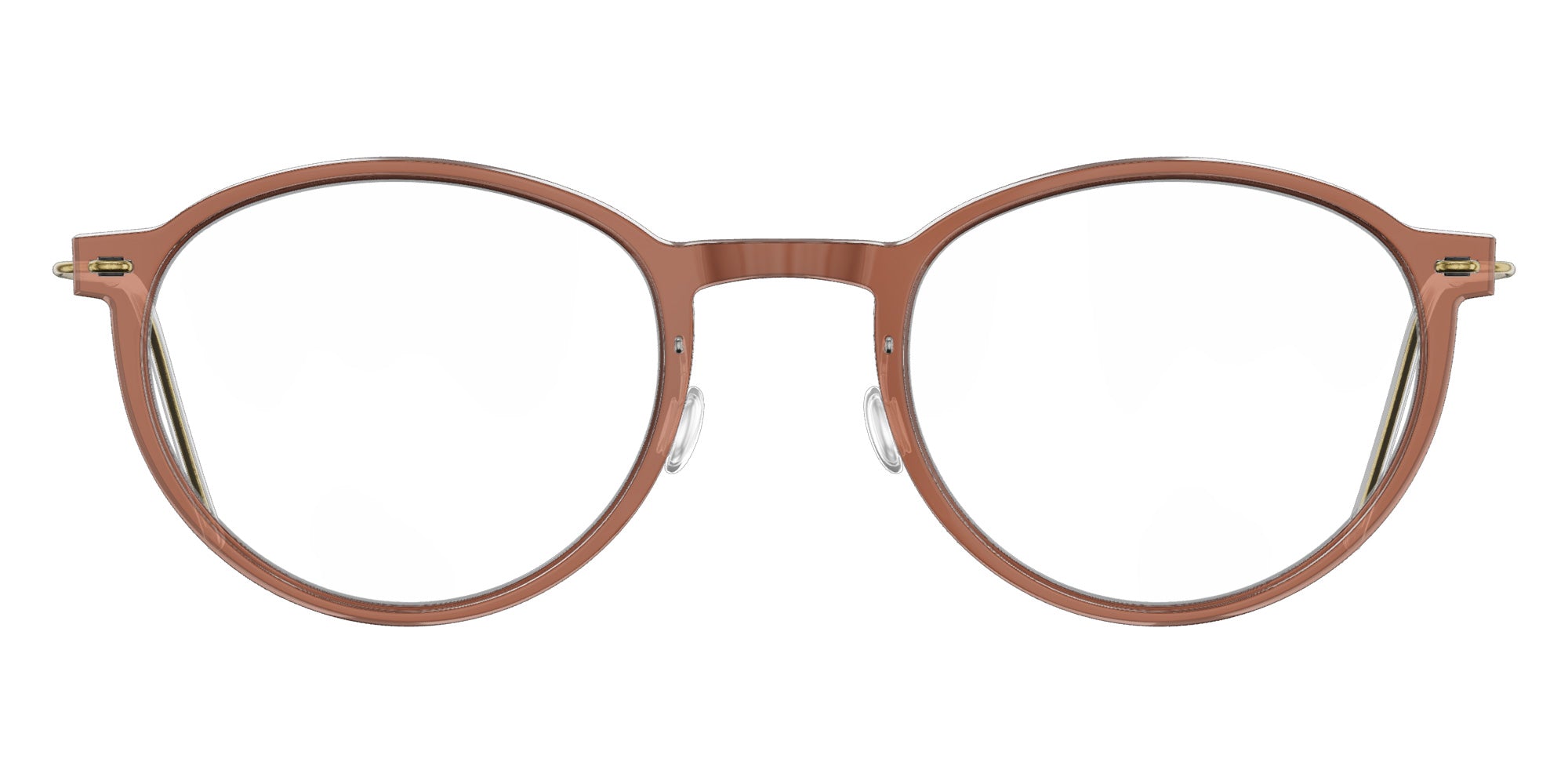 Lindberg 6527 48 - C02 PGT #id:lnd6527c02pgt_s:158100