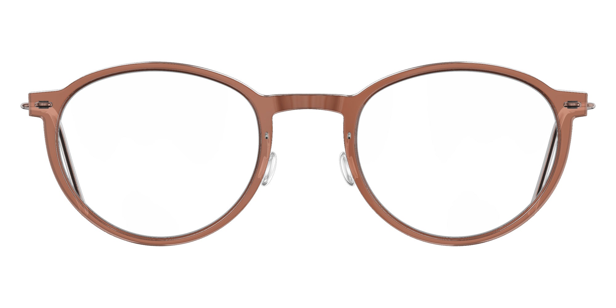 Lindberg 6527 48 - C02 PU12 #id:lnd6527c02pu12_s:270100