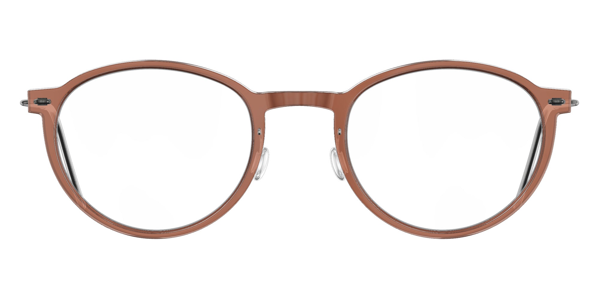 Lindberg 6527 48 - C02 PU9 #id:lnd6527c02pu9_s:214100