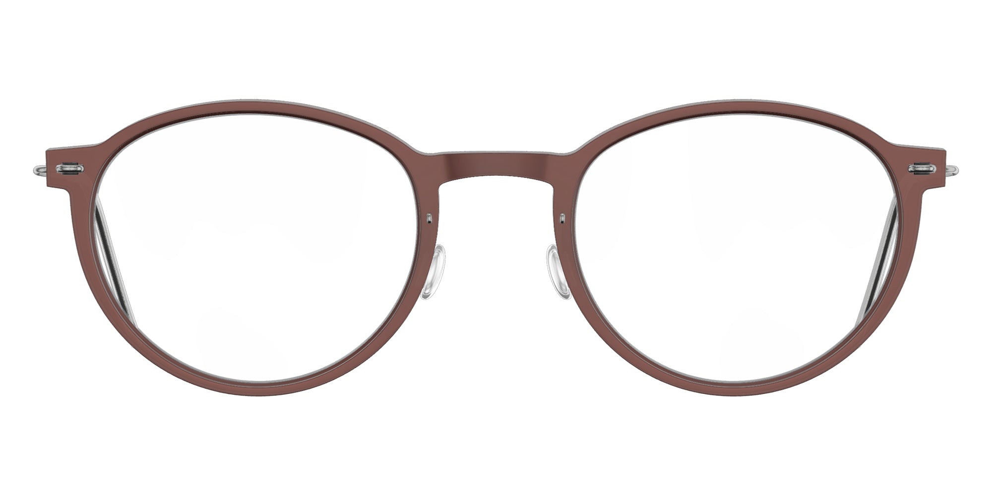 Lindberg 6527 48 - C02M P10 #id:lnd6527c02mp10_s:132100