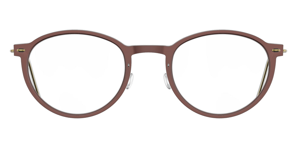 Lindberg 6527 48 - C02M PGT #id:lnd6527c02mpgt_s:188100