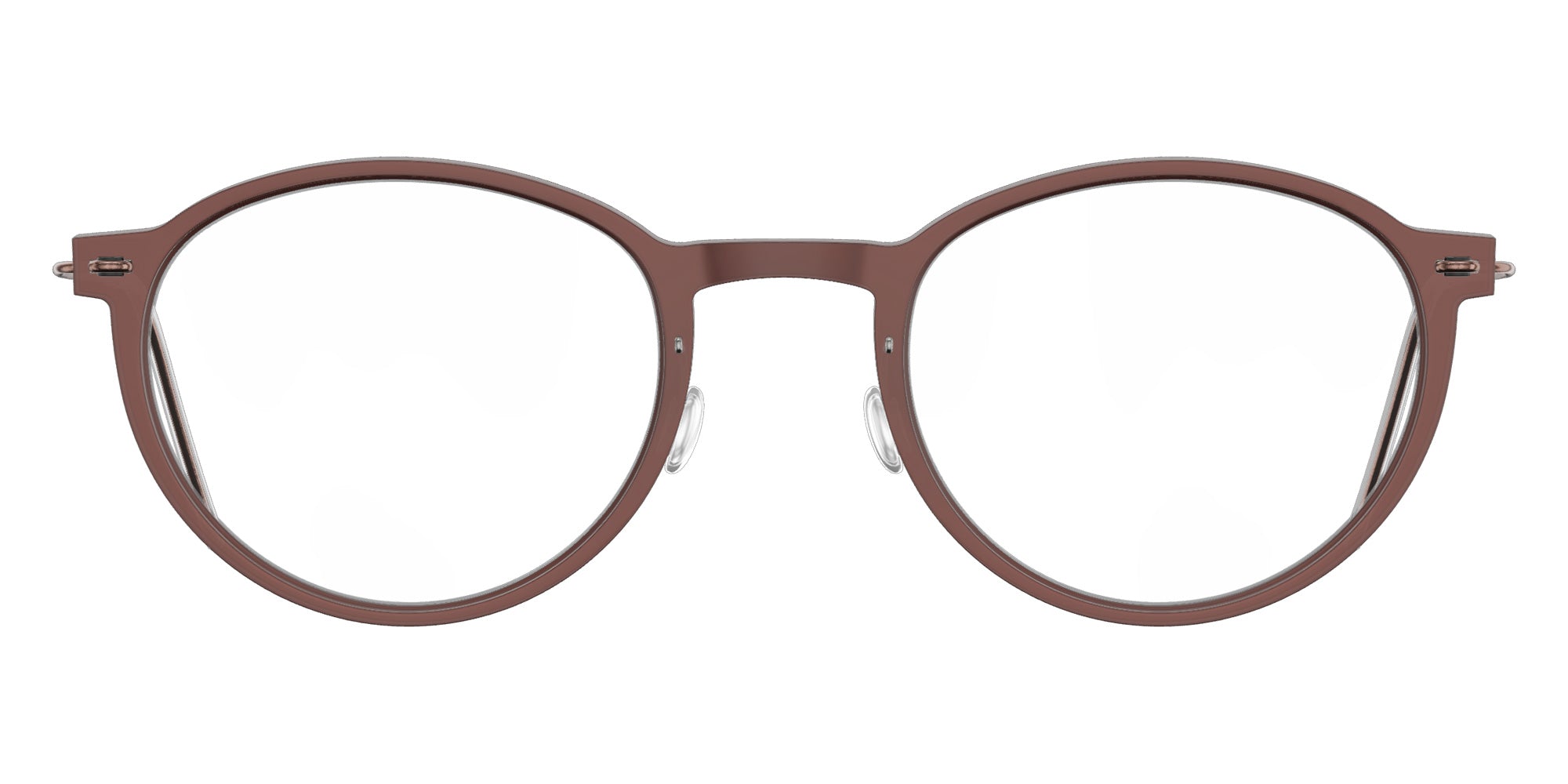 Lindberg 6527 48 - C02M PU12 #id:lnd6527c02mpu12_s:300100