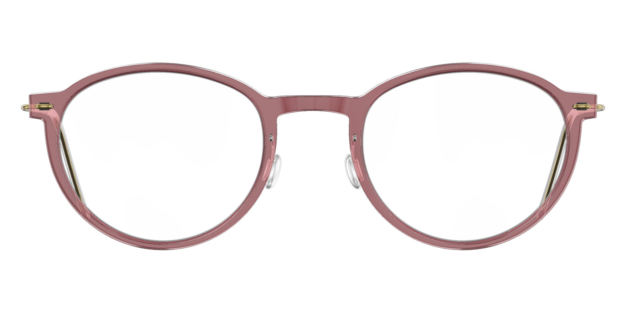 Lindberg 6527 48 - C04 PGT #id:lnd6527c04pgt_s:160100