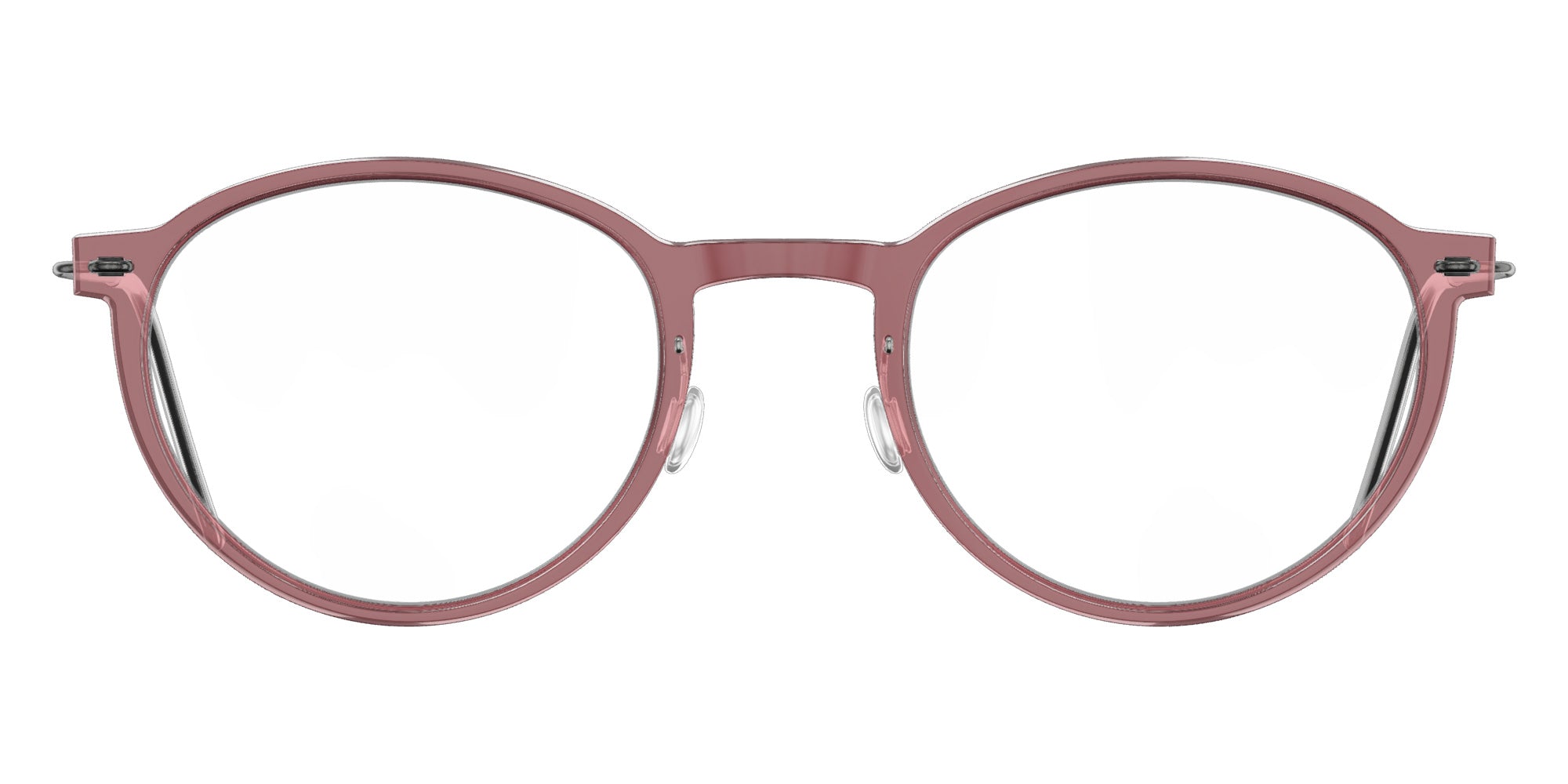 Lindberg 6527 48 - C04 PU9 #id:lnd6527c04pu9_s:216100