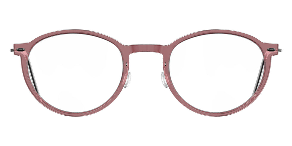 Lindberg 6527 48 - C04 PU9 #id:lnd6527c04pu9_s:216100