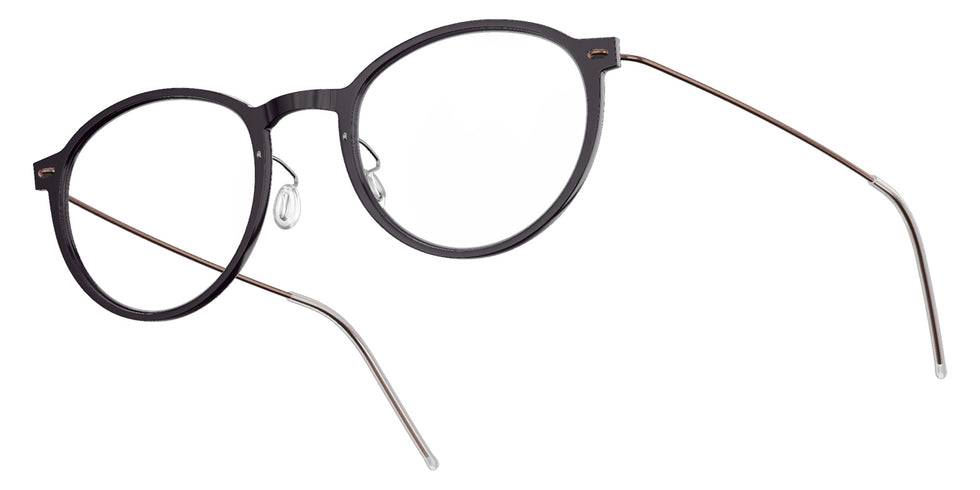 Lindberg 6527 48 - C06 PU12 #id:lnd6527c06pu12_s:274105