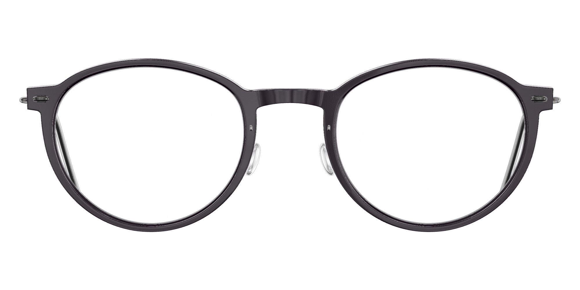 Lindberg 6527 48 - C06 PU9 #id:lnd6527c06pu9_s:218100