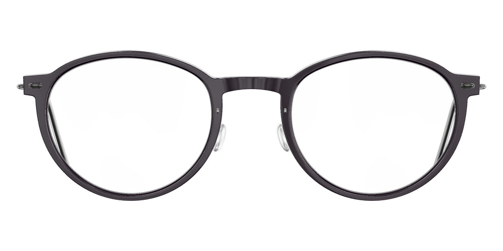 Lindberg 6527 48 - C06 PU9 #id:lnd6527c06pu9_s:218100