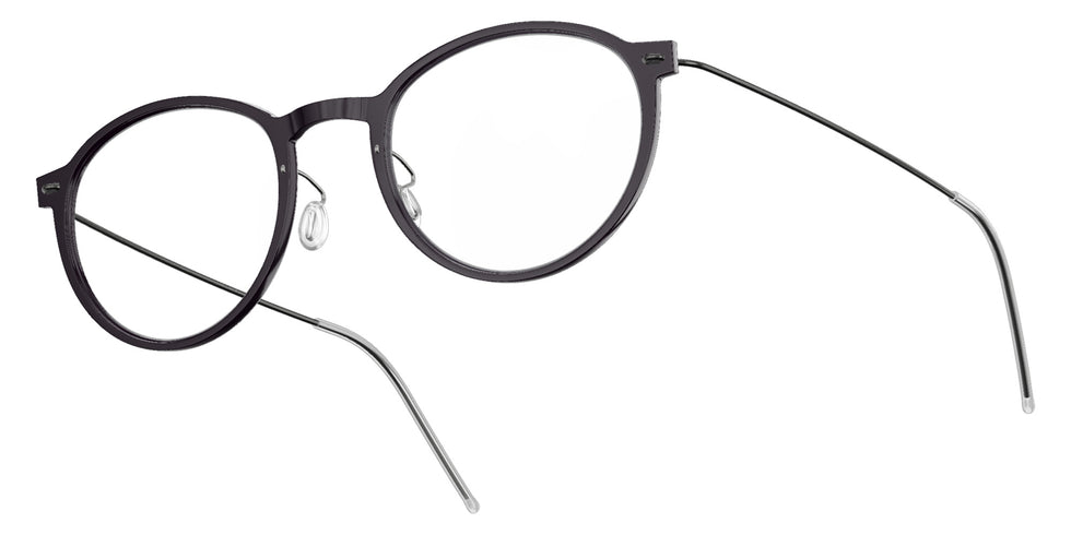 Lindberg 6527 48 - C06 PU9 #id:lnd6527c06pu9_s:218105