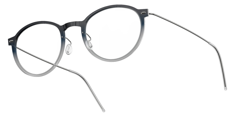 Lindberg 6527 48 - C06G P10 #id:lnd6527c06gp10_s:108105