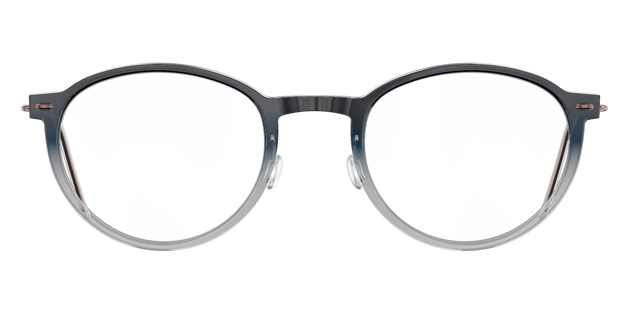 Lindberg 6527 48 - C06G PU12 #id:lnd6527c06gpu12_s:276100