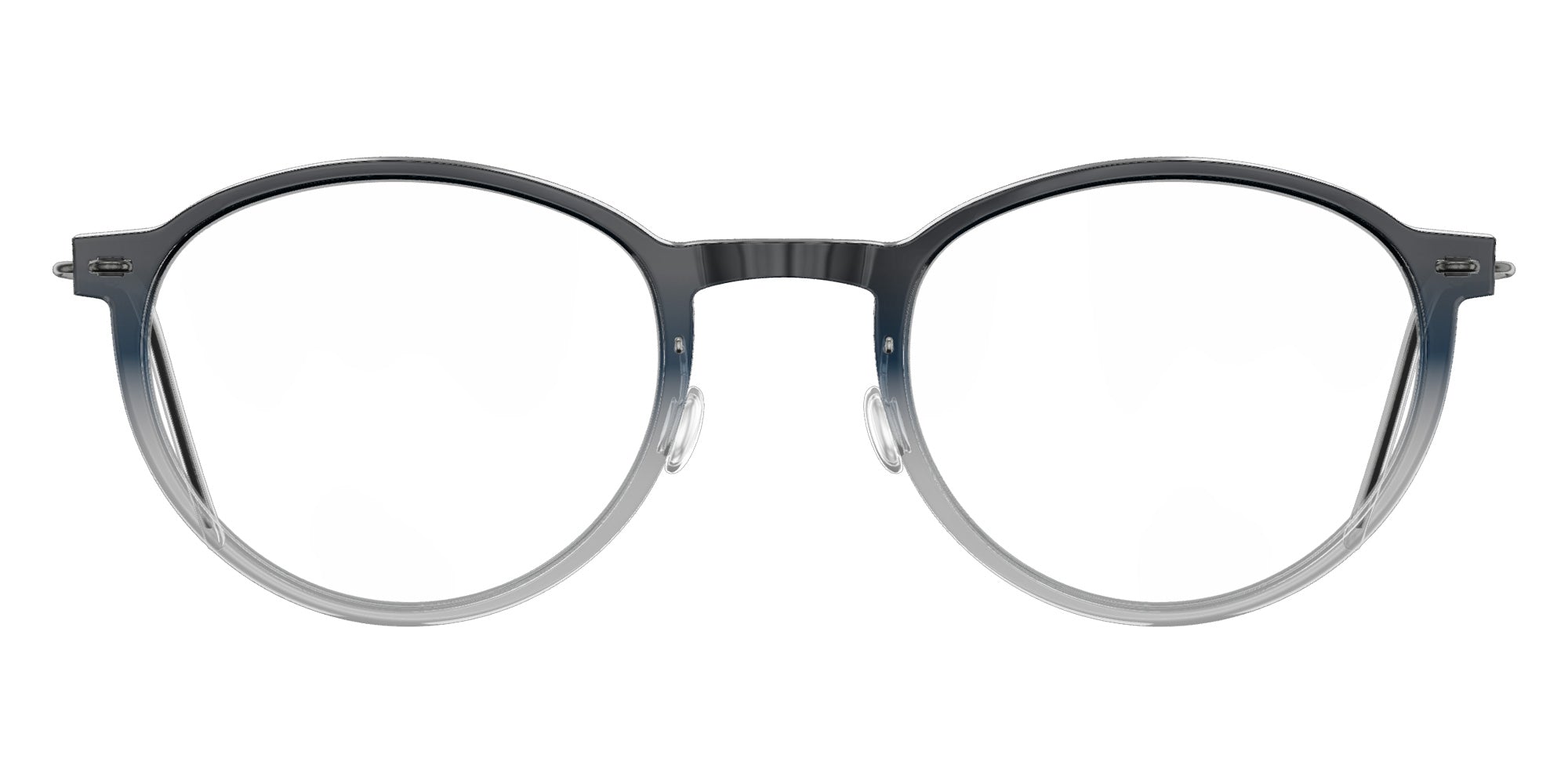 Lindberg 6527 48 - C06G PU9 #id:lnd6527c06gpu9_s:220100