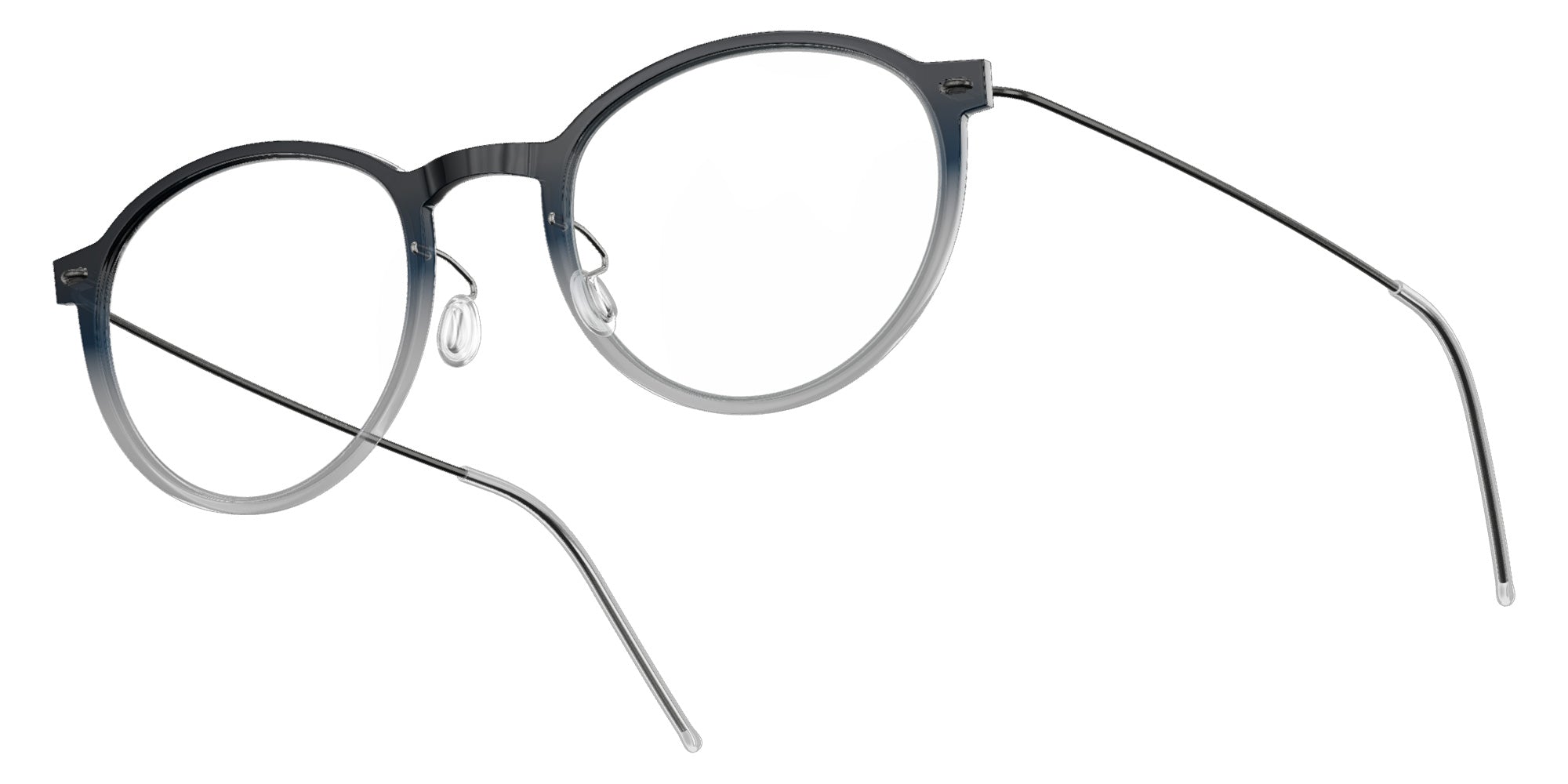 Lindberg 6527 48 - C06G PU9 #id:lnd6527c06gpu9_s:220105