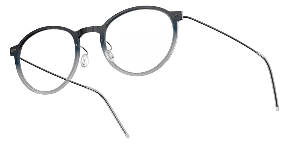 Lindberg 6527 48 - C06G PU9 #id:lnd6527c06gpu9_s:220105