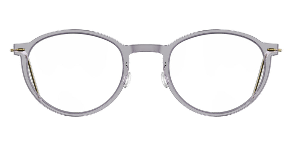 Lindberg 6527 48 - C07 PGT #id:lnd6527c07pgt_s:166100
