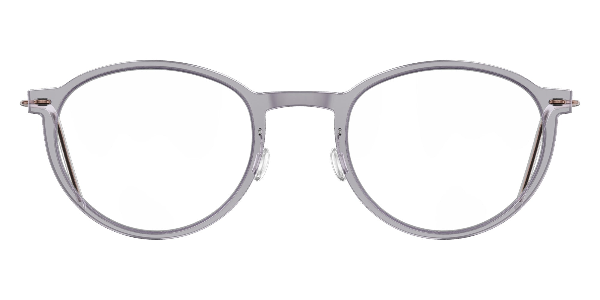 Lindberg 6527 48 - C07 PU12 #id:lnd6527c07pu12_s:278100