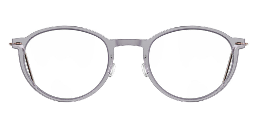 Lindberg 6527 48 - C07 PU12 #id:lnd6527c07pu12_s:278100