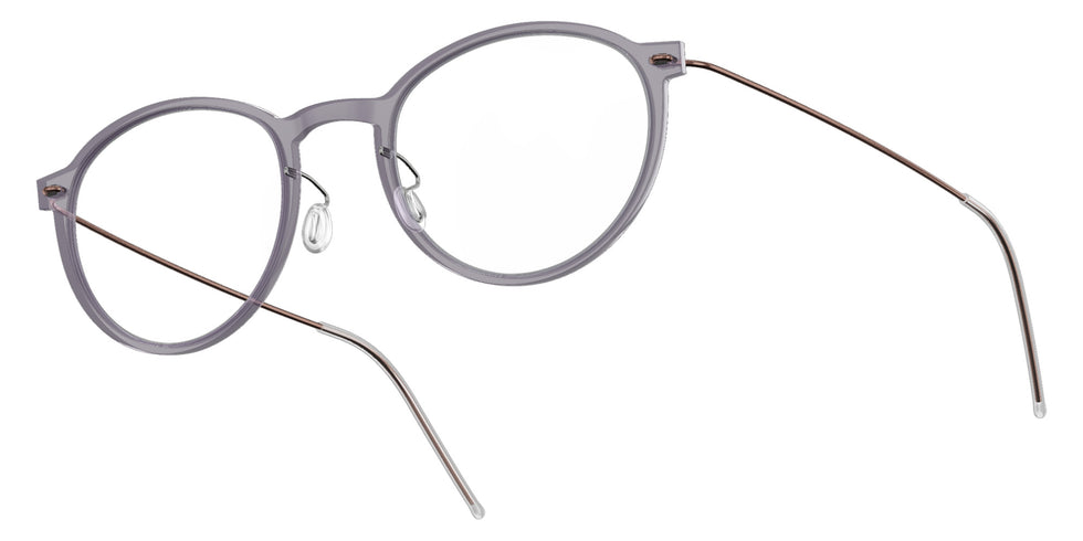 Lindberg 6527 48 - C07 PU12 #id:lnd6527c07pu12_s:278105