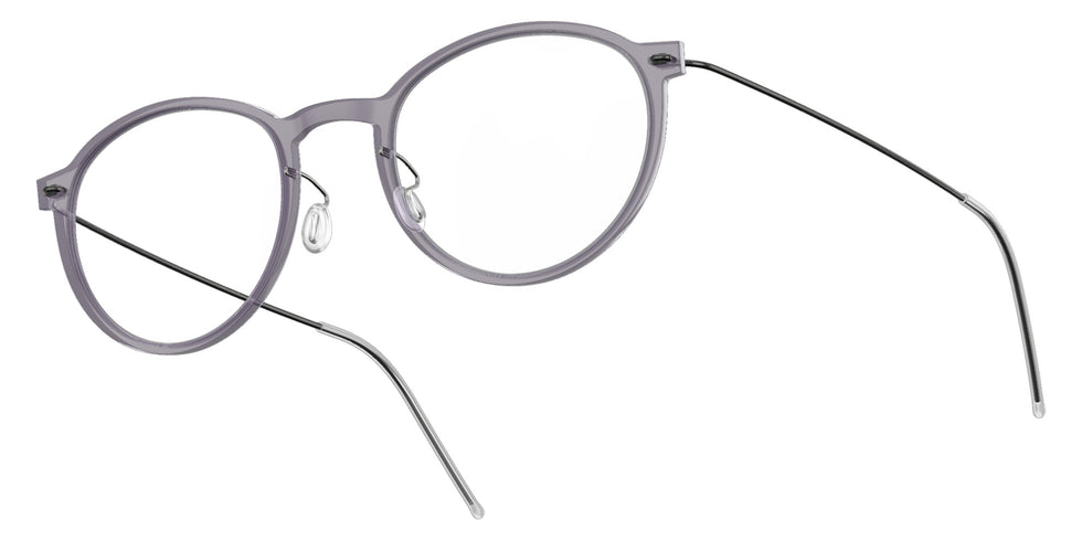 Lindberg 6527 48 - C07 PU9 #id:lnd6527c07pu9_s:222105