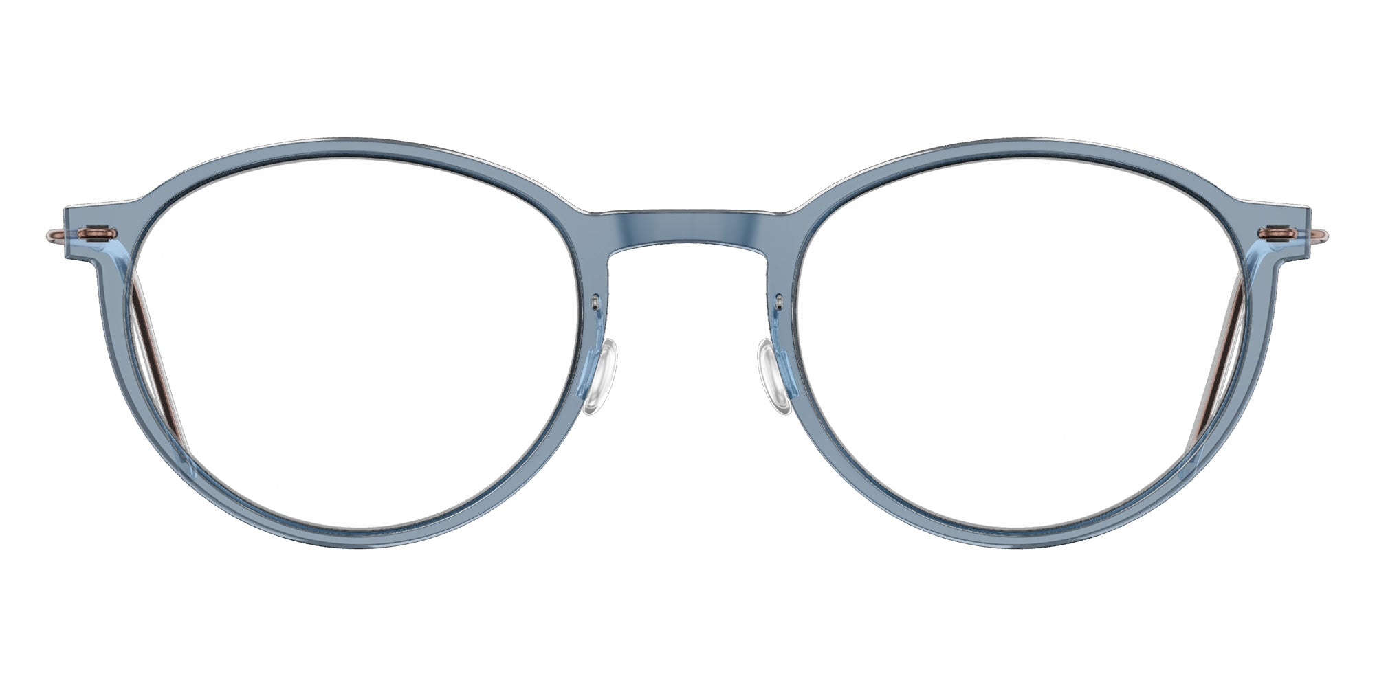 Lindberg 6527 48 - C08 PU12 #id:lnd6527c08pu12_s:280100