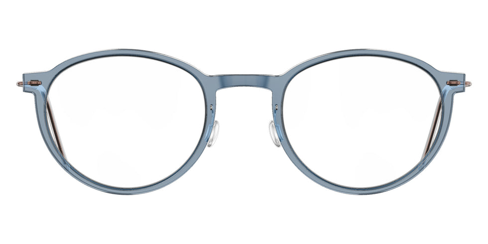 Lindberg 6527 48 - C08 PU12 #id:lnd6527c08pu12_s:280100