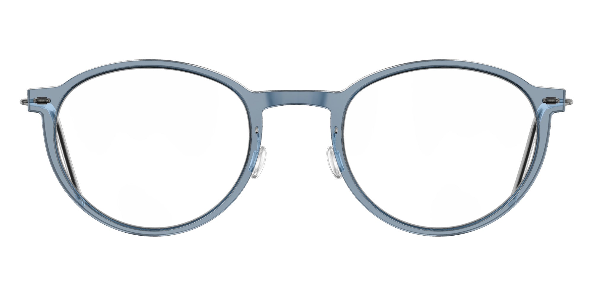 Lindberg 6527 48 - C08 PU9 #id:lnd6527c08pu9_s:224100