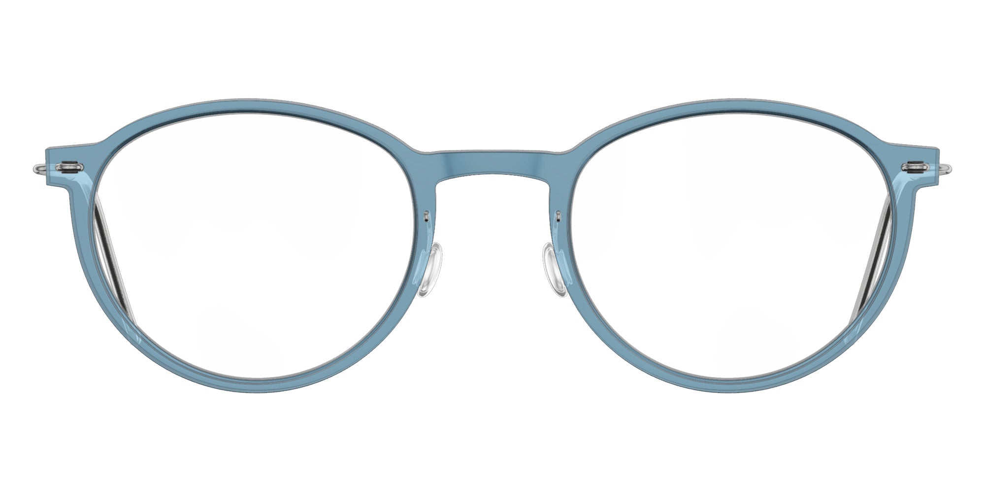 Lindberg 6527 48 - C08M P10 #id:lnd6527c08mp10_s:134100