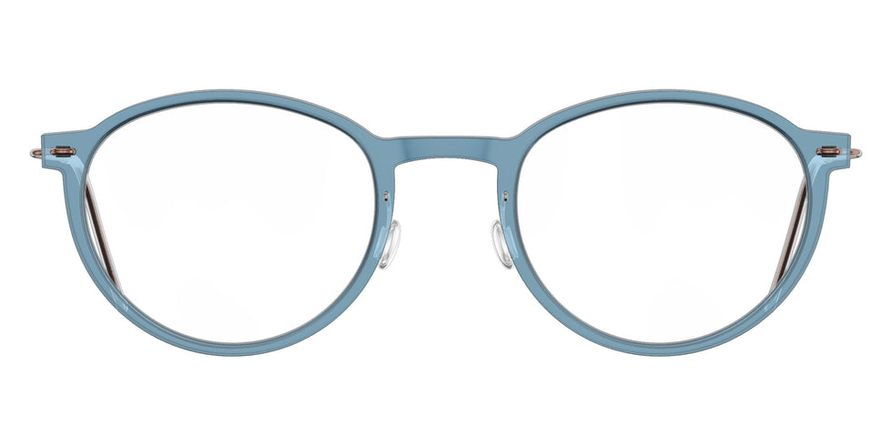 Lindberg 6527 48 - C08M PU12 #id:lnd6527c08mpu12_s:302100