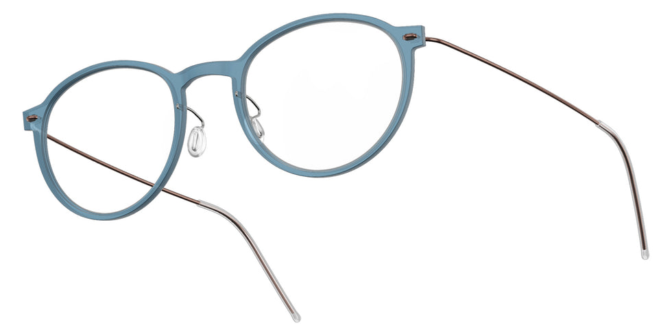 Lindberg 6527 48 - C08M PU12 #id:lnd6527c08mpu12_s:302105