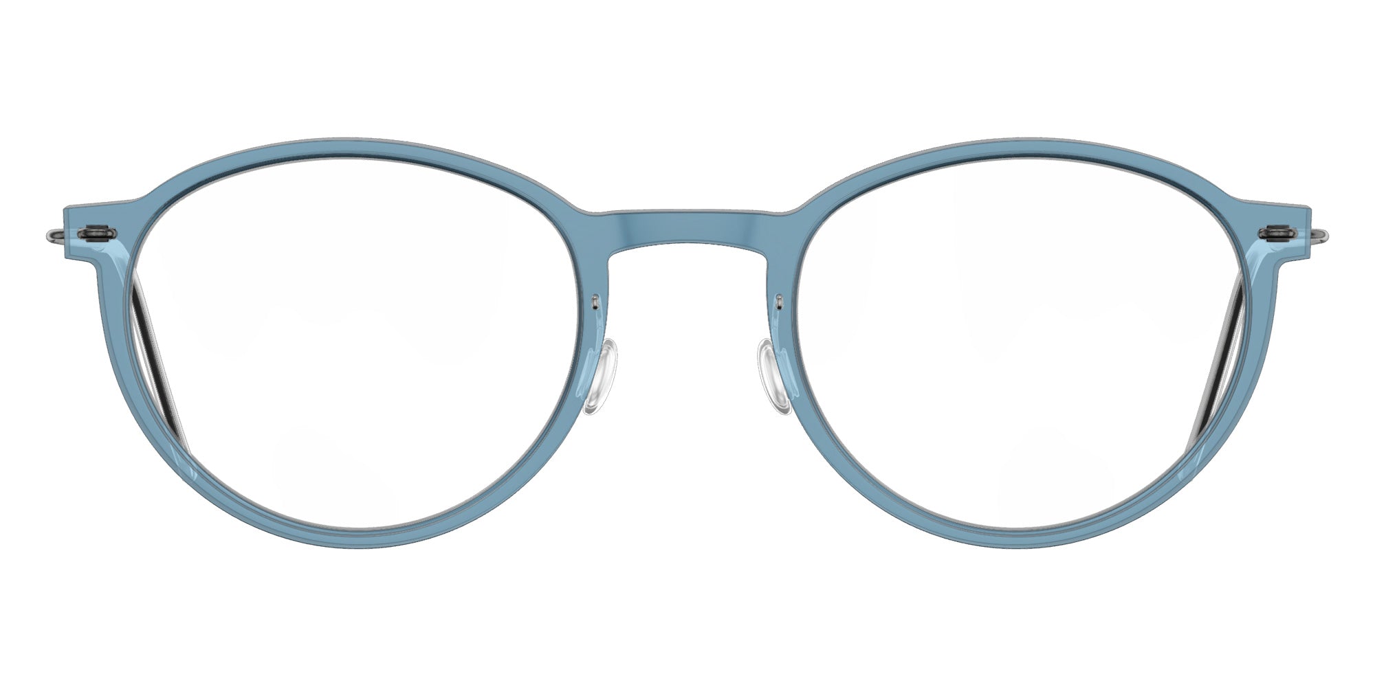 Lindberg 6527 48 - C08M PU9 #id:lnd6527c08mpu9_s:246100