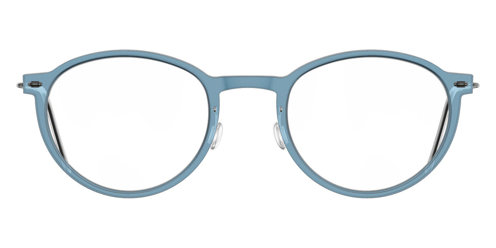 Lindberg 6527 48 - C08M PU9 #id:lnd6527c08mpu9_s:246100