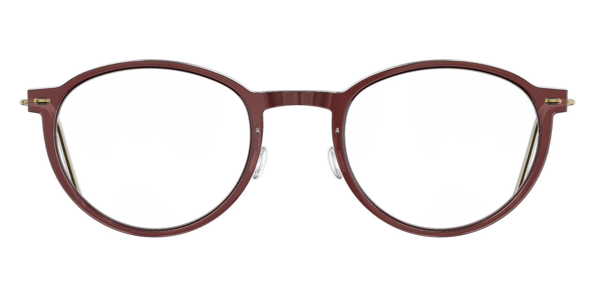 Lindberg 6527 48 - C10 PGT #id:lnd6527c10pgt_s:170100