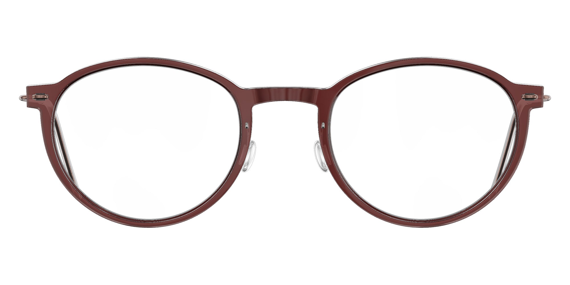 Lindberg 6527 48 - C10 PU12 #id:lnd6527c10pu12_s:282100