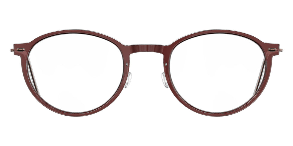 Lindberg 6527 48 - C10 PU12 #id:lnd6527c10pu12_s:282100